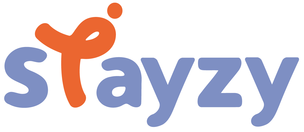 Stayzy